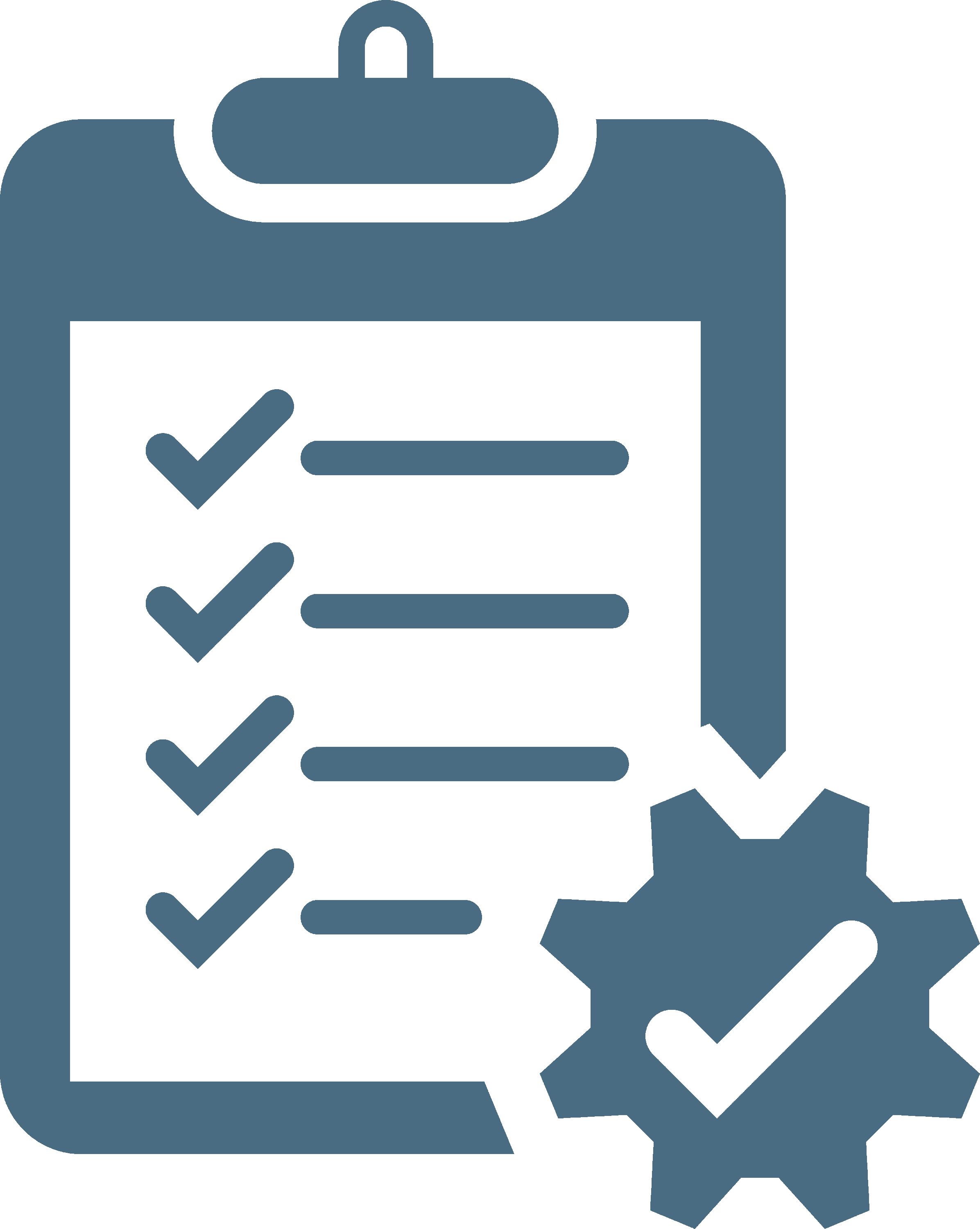 CAARS Tracker icon